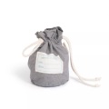 Aujourd'hui C'est Mercredi, Sack Murmeln Unisex Orange ONE SIZE