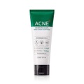 30 Days Miracle Acne Clear Foam Unisex 100 ml