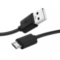 Avizar, Micro-USB / USB Ladekabel