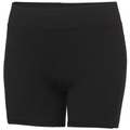 Awdis, AWDIS Shorts »Just Cool Damen Girlie Cool Sport-«