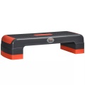 HOMCOM, HOMCOM - Aerobic-Stepper, One Size