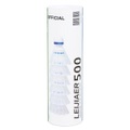 Badminton-federbälle Aus Nylon Für Training Und Wettkampf (6er-pack) Herren Weiss ONE SIZE