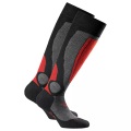 Rohner Ski 2er Pack Socken