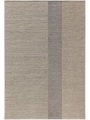 In- & Outdoor-Teppich Kiano Multicolor In- & Outdoor-Teppich Kiano Multicolor