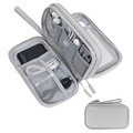 Elektronikzubehör Organizer Unisex Multicolor 13