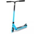 Motion Urban Pro Stunt-Scooter