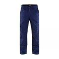 Cargo-hose Unisex 46