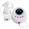 Naturally Elektrische Milchpumpe Unisex