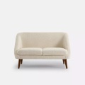 LA REDOUTE INTERIEURS, Sofa Séméon Sofa Séméon