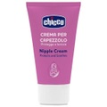 CHICCO, Brustwarzencreme Unisex