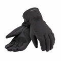 Gans Motorrad Herbstwinter Password 3g 13594:2015-ce Unisex M