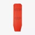 FORCLAZ - Luftmatratze MT500, One Size