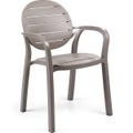 Nardi - Palma - Beige