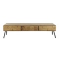 TV-Lowboard Demn TV-Lowboard Demn