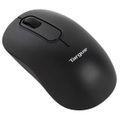 Bluetooth-Maus