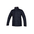 Motorradjacke Urbis Zeta Unisex S