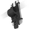 Celly - Handyhalter für Fahrrad/E-Scooter/Kinderwagen Sv