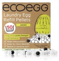 ecoegg, Waschei Refill Jasmine Waschei Refill Jasmine