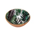 Woodart, Salatschüssel Lafageage Salatschüssel Lafageage