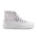 Superga 2696 STRIPE-39 39