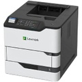 Lexmark MS823dn Drucker