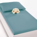 LA REDOUTE INTERIEURS, Babybett-Fixleintuch Scenario Babybett-Fixleintuch Scenario