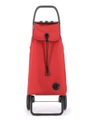 ROLSER TROLLEY IMAX MF 2 L ROT (IMX304-R)