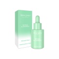 Retinol & Vitamin C Serum Damen 30ml