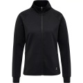 Jacke Zip Essi Unisex  S