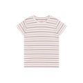 Hust and Claire - Bambus T-Shirt Austin, 152, Multicolor