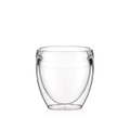 6 Becher PAVINA OUTDOOR 0.25 L Transparent 6 Becher PAVINA OUTDOOR 0.25 L Transparent