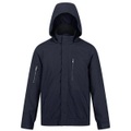 Feelding Bomberjacke Wasserfest Herren