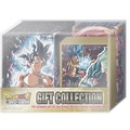 BANDAI, Gift Collection CG-01 - Dragon Ball Super Card Game - EN