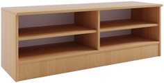 VCM, Holz TV Lowboard Möbel Fernsehschrank Tisch Konsole Fernsehtisch Balia Holz TV Lowboard Möbel Fernsehschrank Tisch Konsole Fernsehtisch Balia