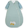 Sterntaler Schlafsack Ben