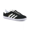 adidas Originals Sneaker »Gazelle«