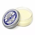 After Shave Balsam (cool Mint) Herren 70ml