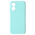 Handyhülle Oppo A17