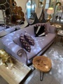 Sofa Bowmore Grand