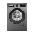 Bosch WGG2440RCH Waschmaschine links