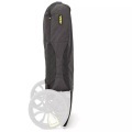 Veer Transporttasche schwarz/dunkelgrau