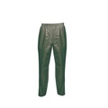 Regatta Regenhose »Herren Überhose Pro Packaway«