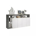 LC Sideboard »Hamburg«