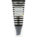 Esla Styling Shine Hair Serum 100ml