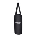 Gorilla sports, Gorilla Sports - Boxsack-Set mit Boxhandschuhen