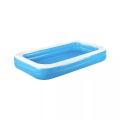 BEST WAY Pool