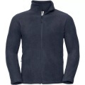 Russell Outdoorjacke »Herren Outdoor-Fleecejacke«