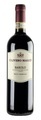 Barolo 