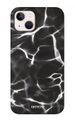 GUSCIO, iPhone 13 - Cover Black Rock