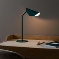 Tischlampe Funambule Tischlampe Funambule